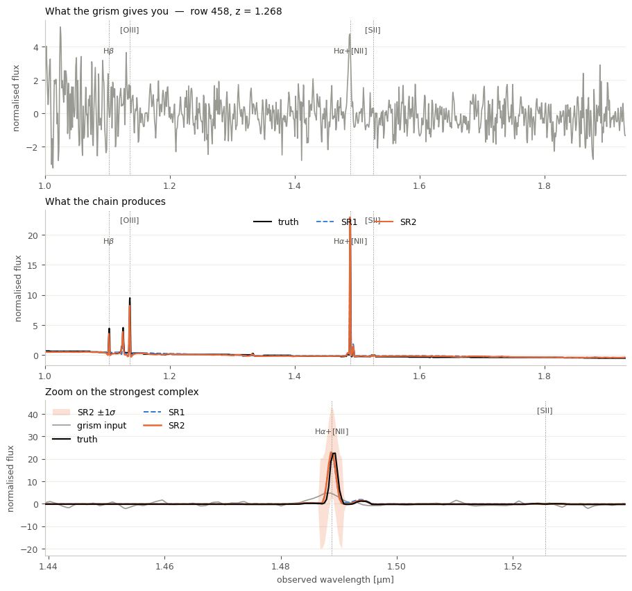 ../_images/4898173717eebc1e05b37d47df31268f5a2a4d77ebc2c63367f5ce291f43317b.png