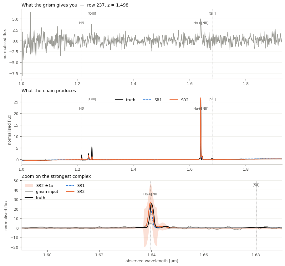 ../_images/517a7c63e618a9c560b302d99349266cf77a59c16b4fe1bf61d99e8a257a0a66.png